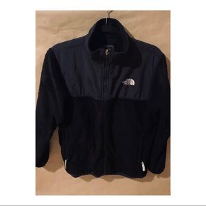WOMEN’S NORTH FACE OSITO JACKET